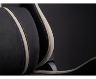 Diablo Chairs X-one 2.0 King Camel Black - 1543208 - zdjęcie 4